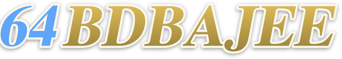 64bdbajee