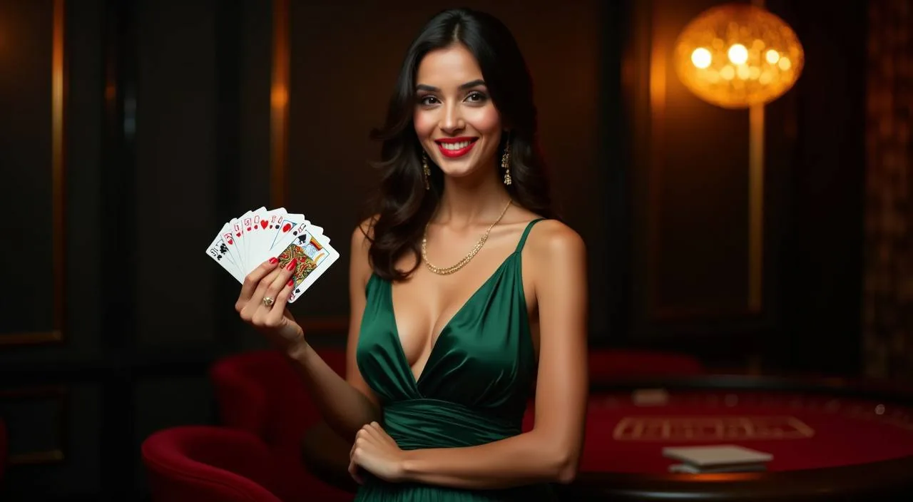 Roulette Streak